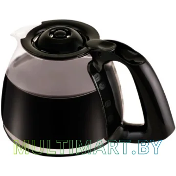 Капельная кофеварка Tefal CM361E38 картинка 3